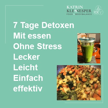 Ganze Seite in der Mopo