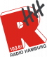 Radio_Hamburg